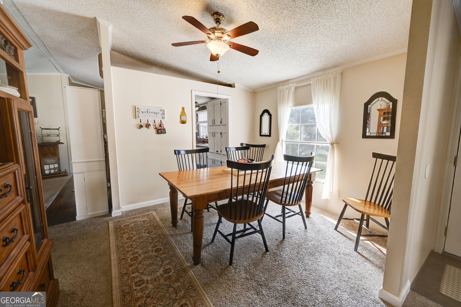 5734 Fairmount Highway Calhoun - 12