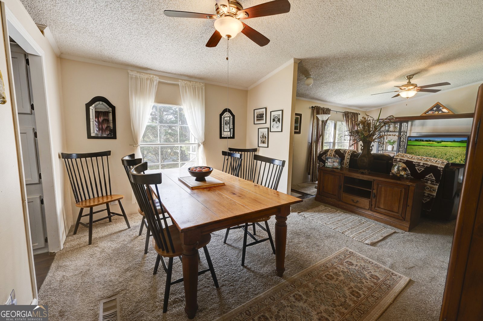 5734 Fairmount Highway Calhoun - 13