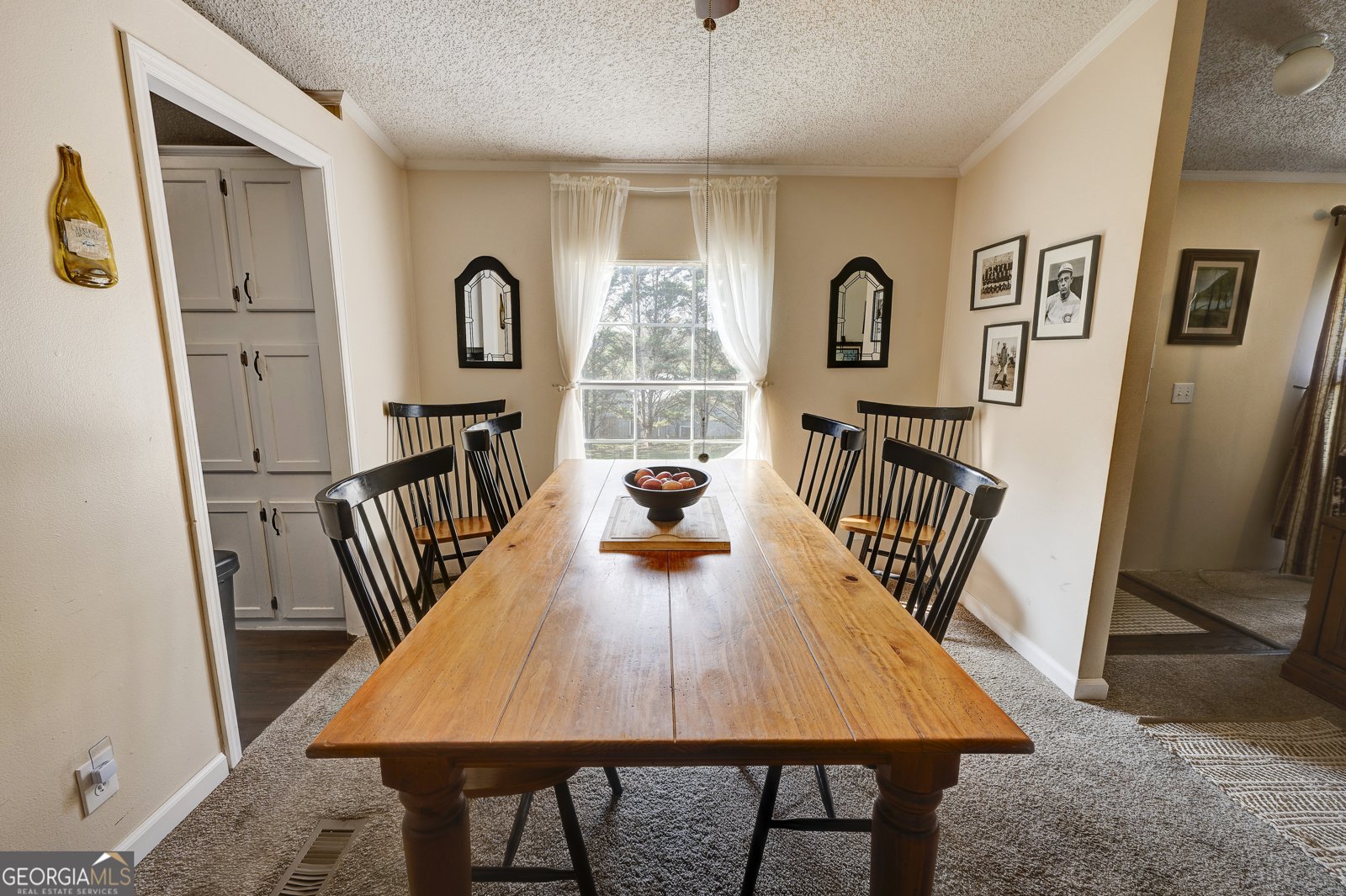 5734 Fairmount Highway Calhoun - 14