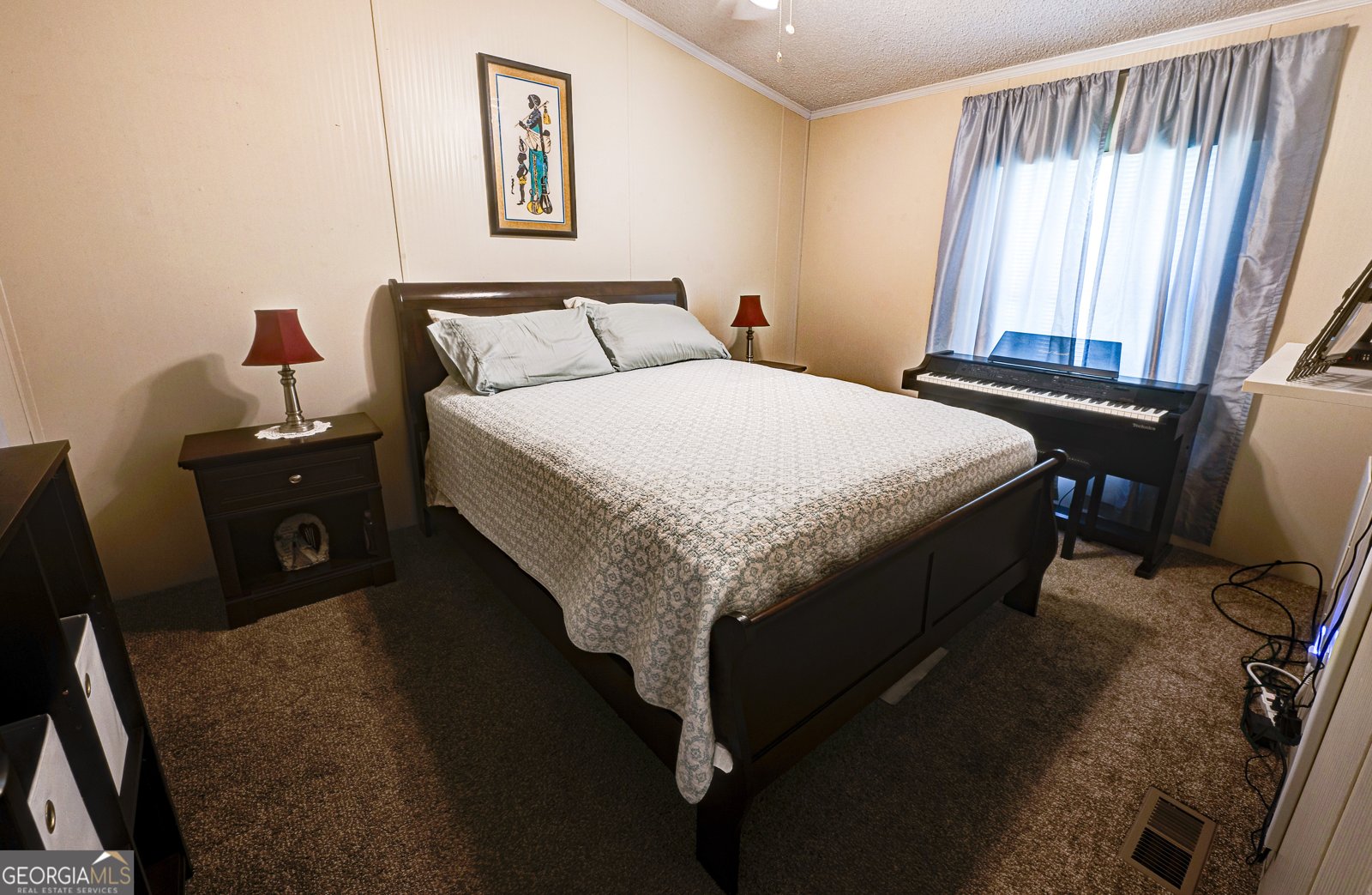 5734 Fairmount Highway Calhoun - 15