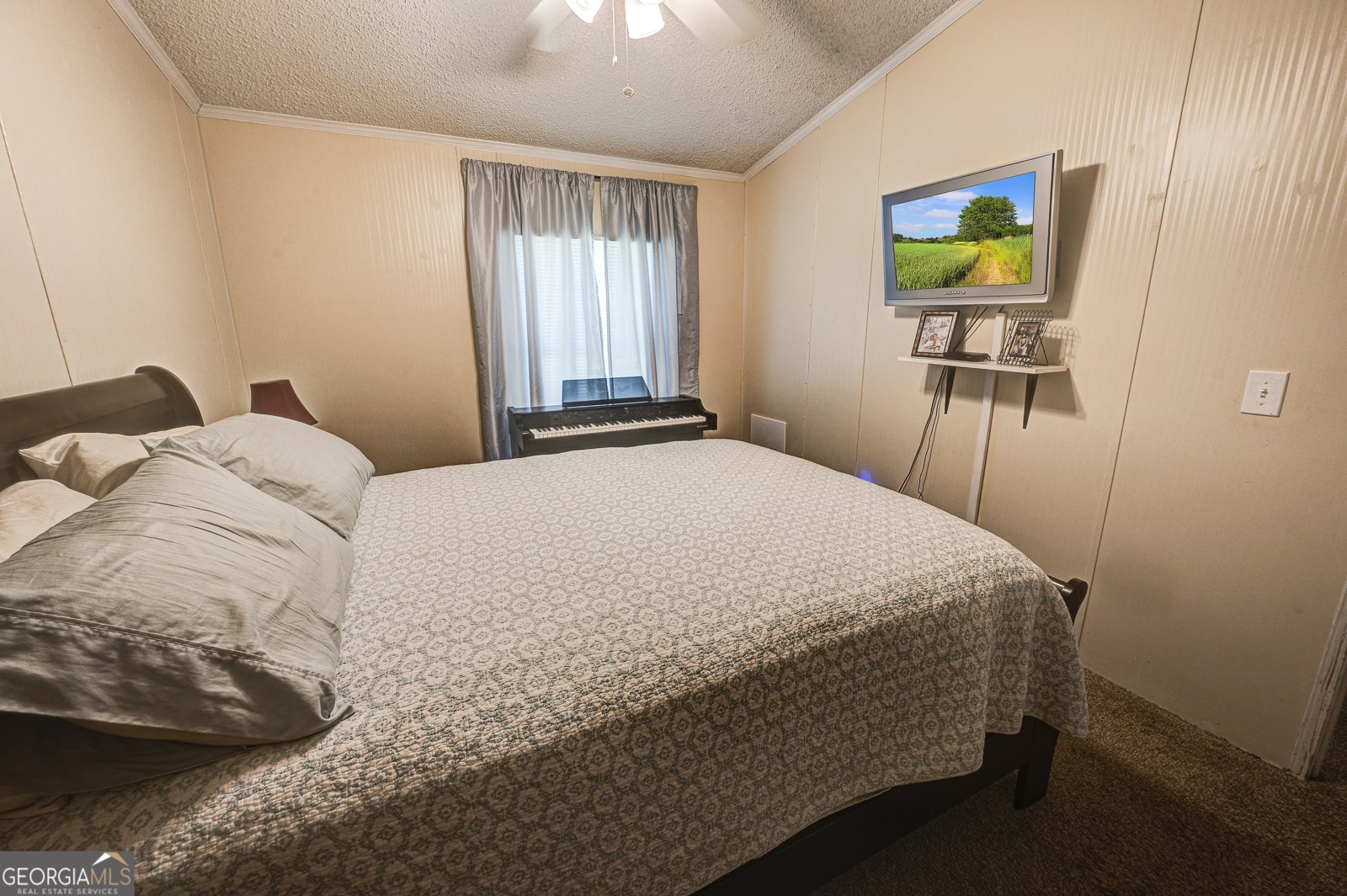 5734 Fairmount Highway Calhoun - 16