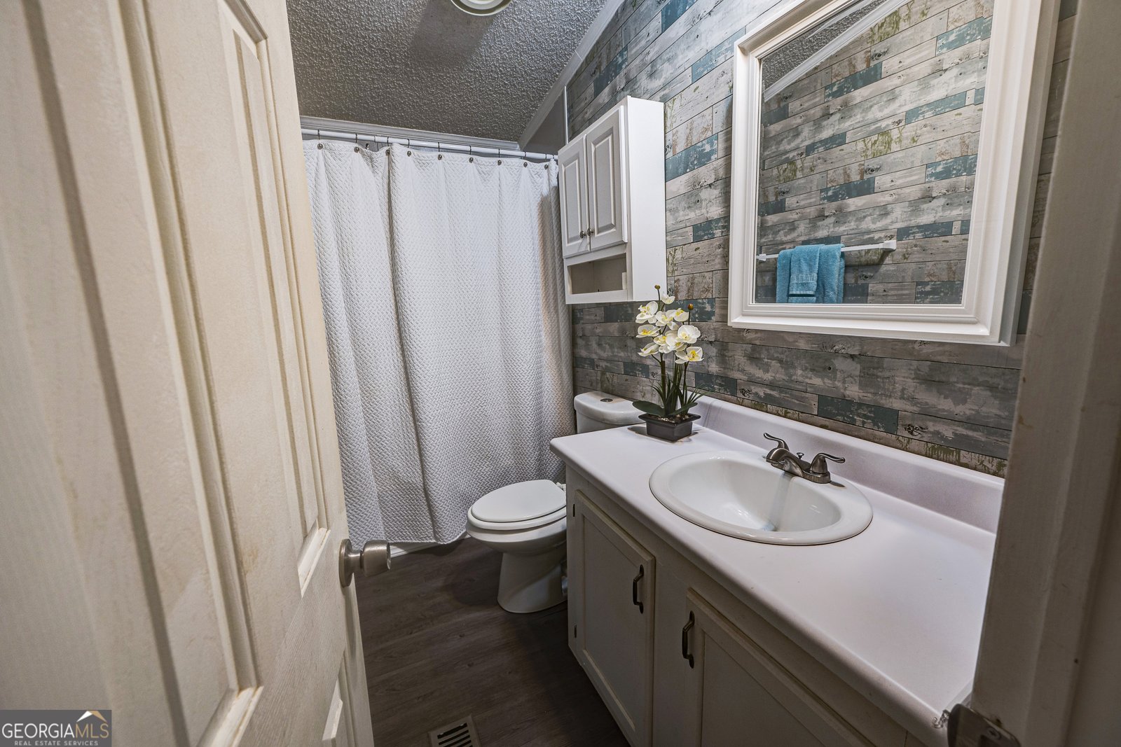 5734 Fairmount Highway Calhoun - 17