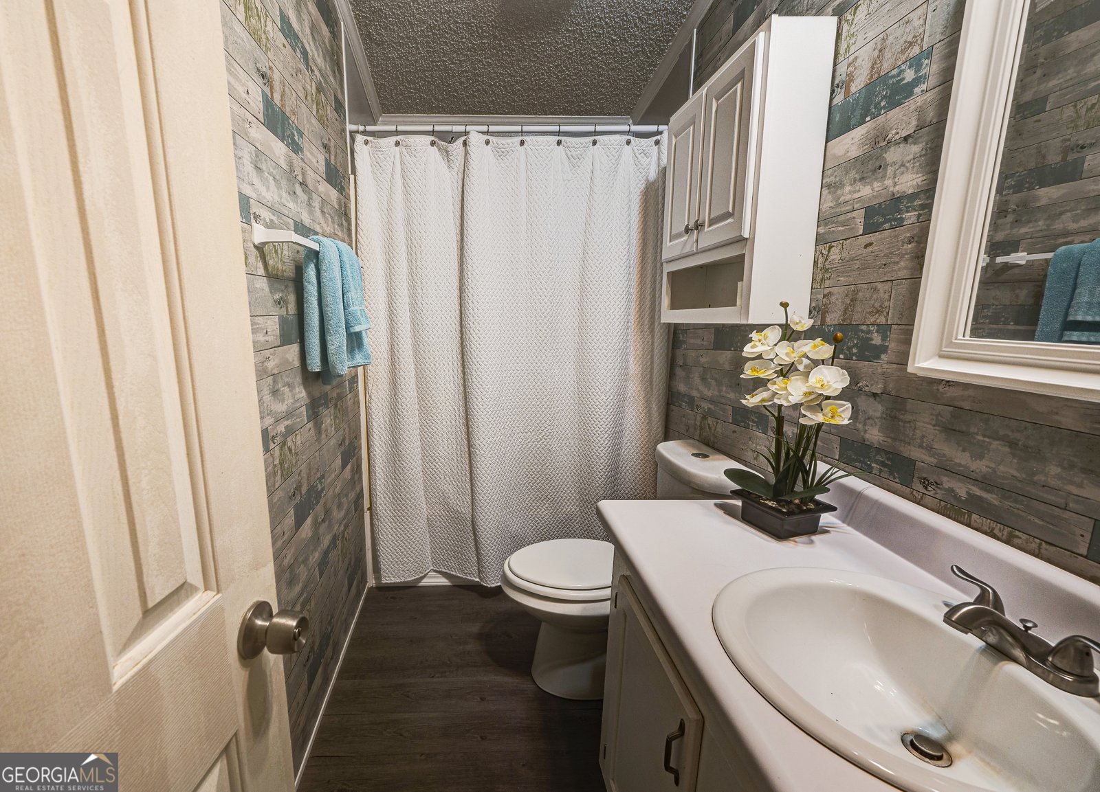 5734 Fairmount Highway Calhoun - 18