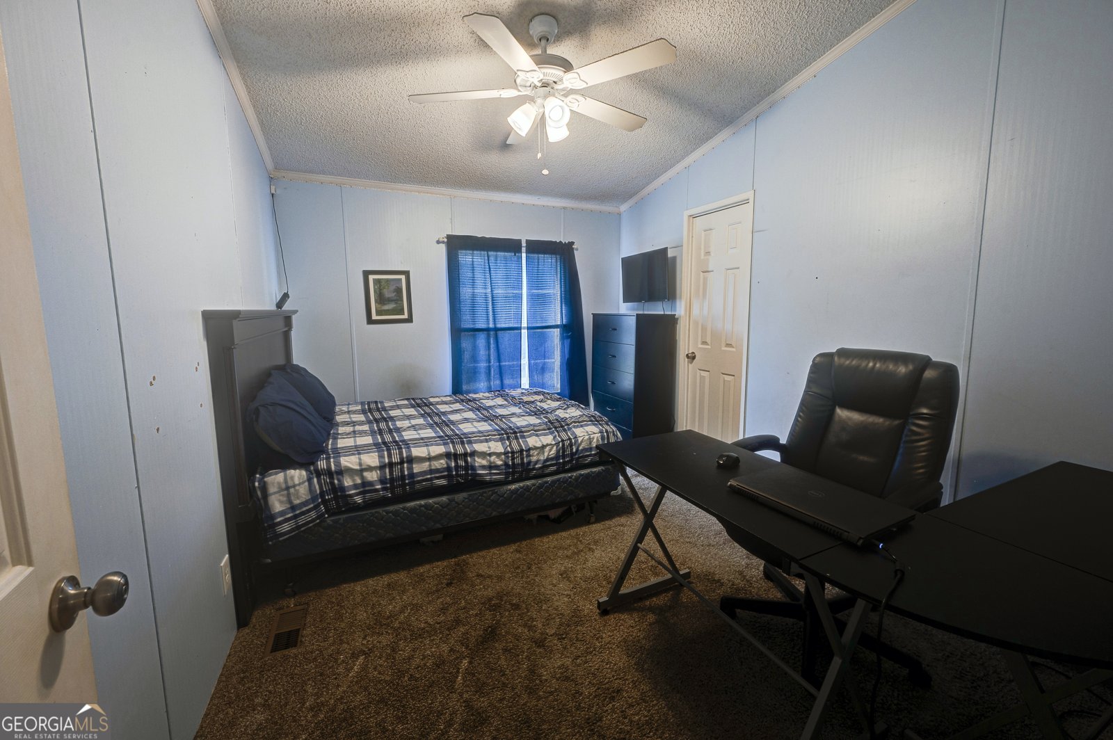 5734 Fairmount Highway Calhoun - 19