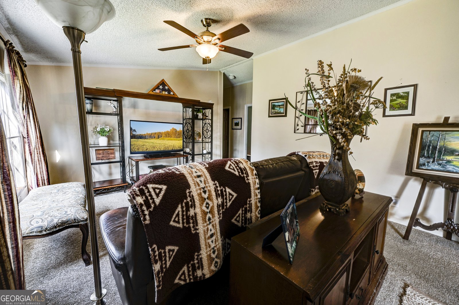 5734 Fairmount Highway Calhoun - 2