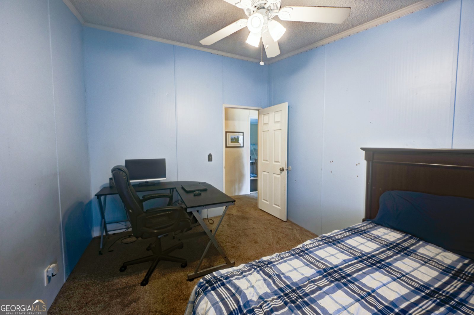 5734 Fairmount Highway Calhoun - 20