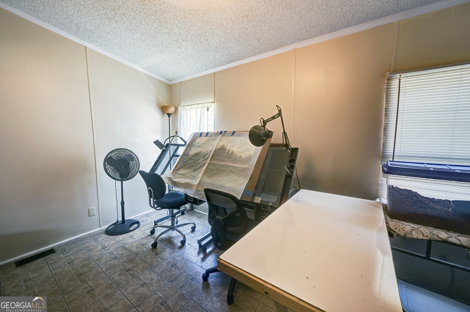 5734 Fairmount Highway Calhoun - 21