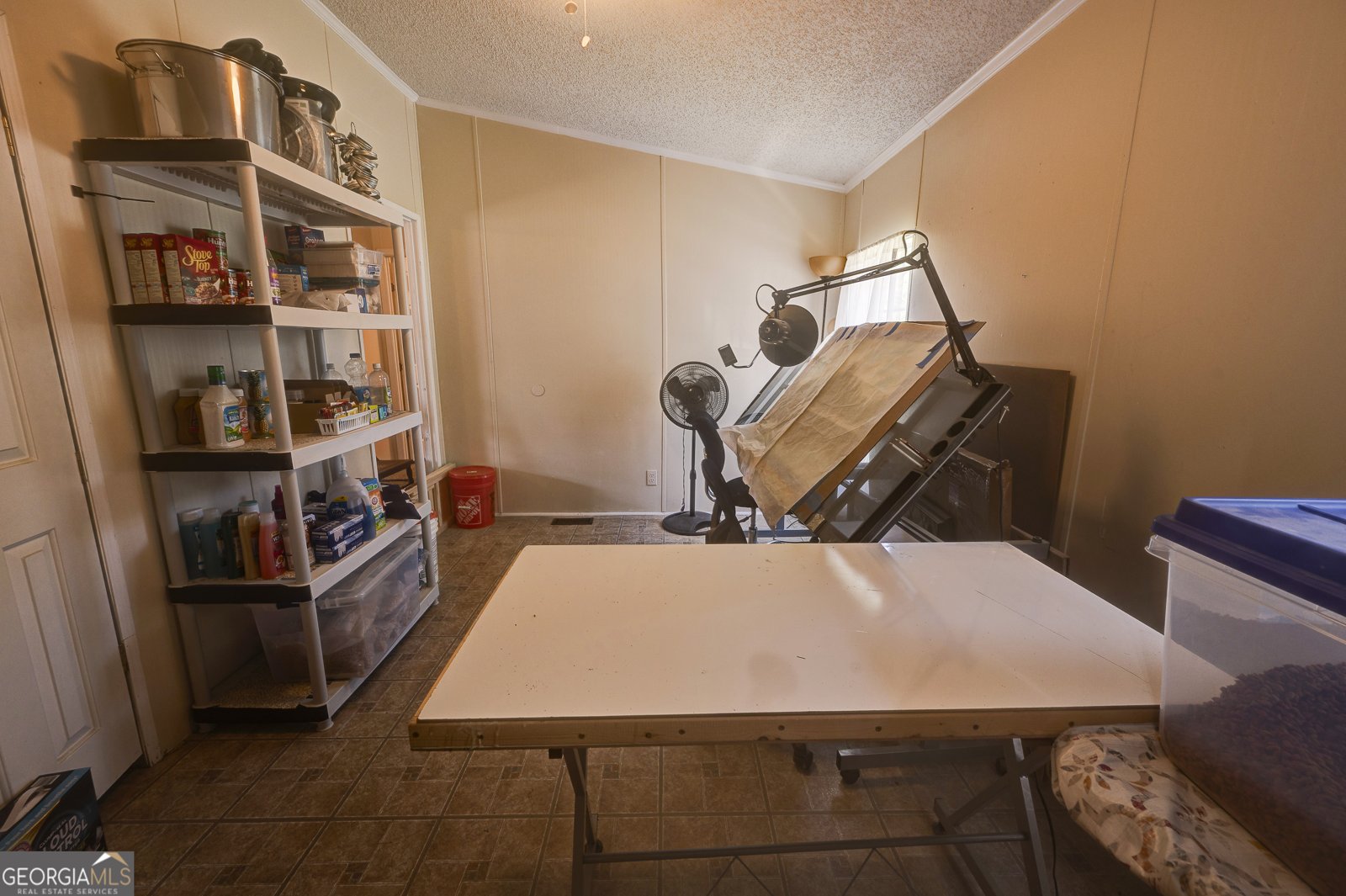 5734 Fairmount Highway Calhoun - 22