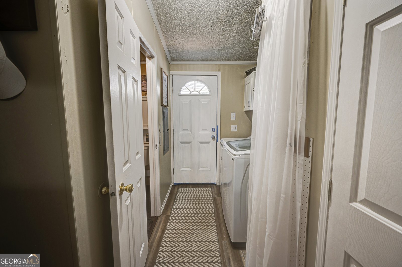 5734 Fairmount Highway Calhoun - 24