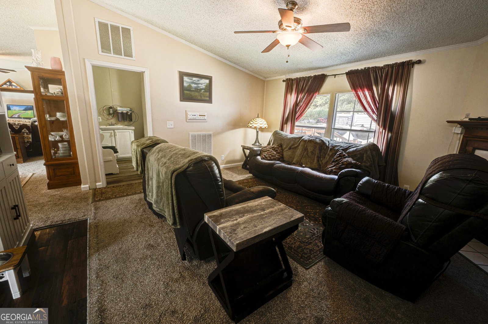 5734 Fairmount Highway Calhoun - 26