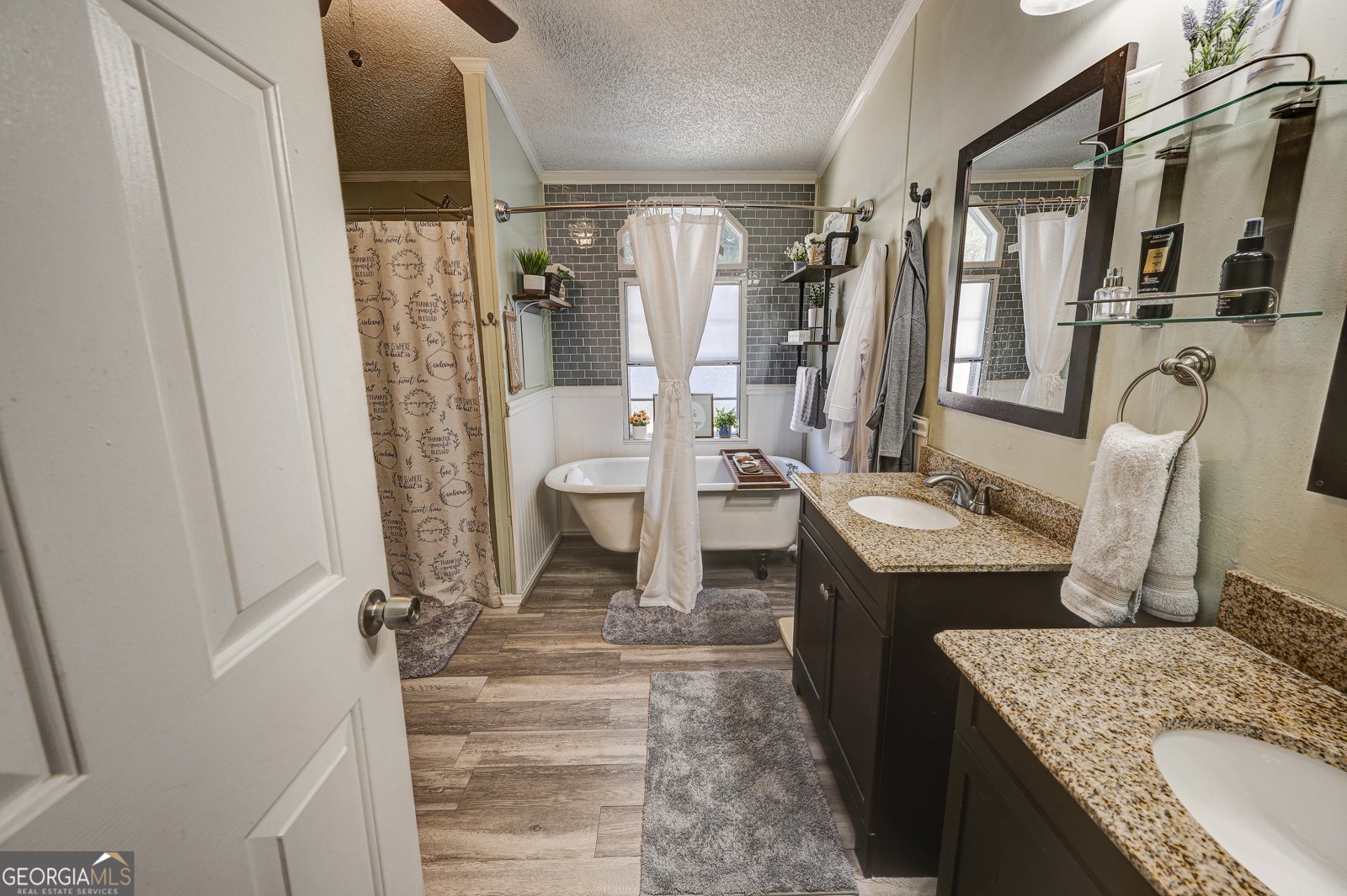 5734 Fairmount Highway Calhoun - 28