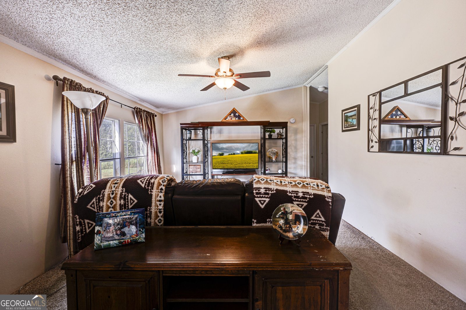 5734 Fairmount Highway Calhoun - 3