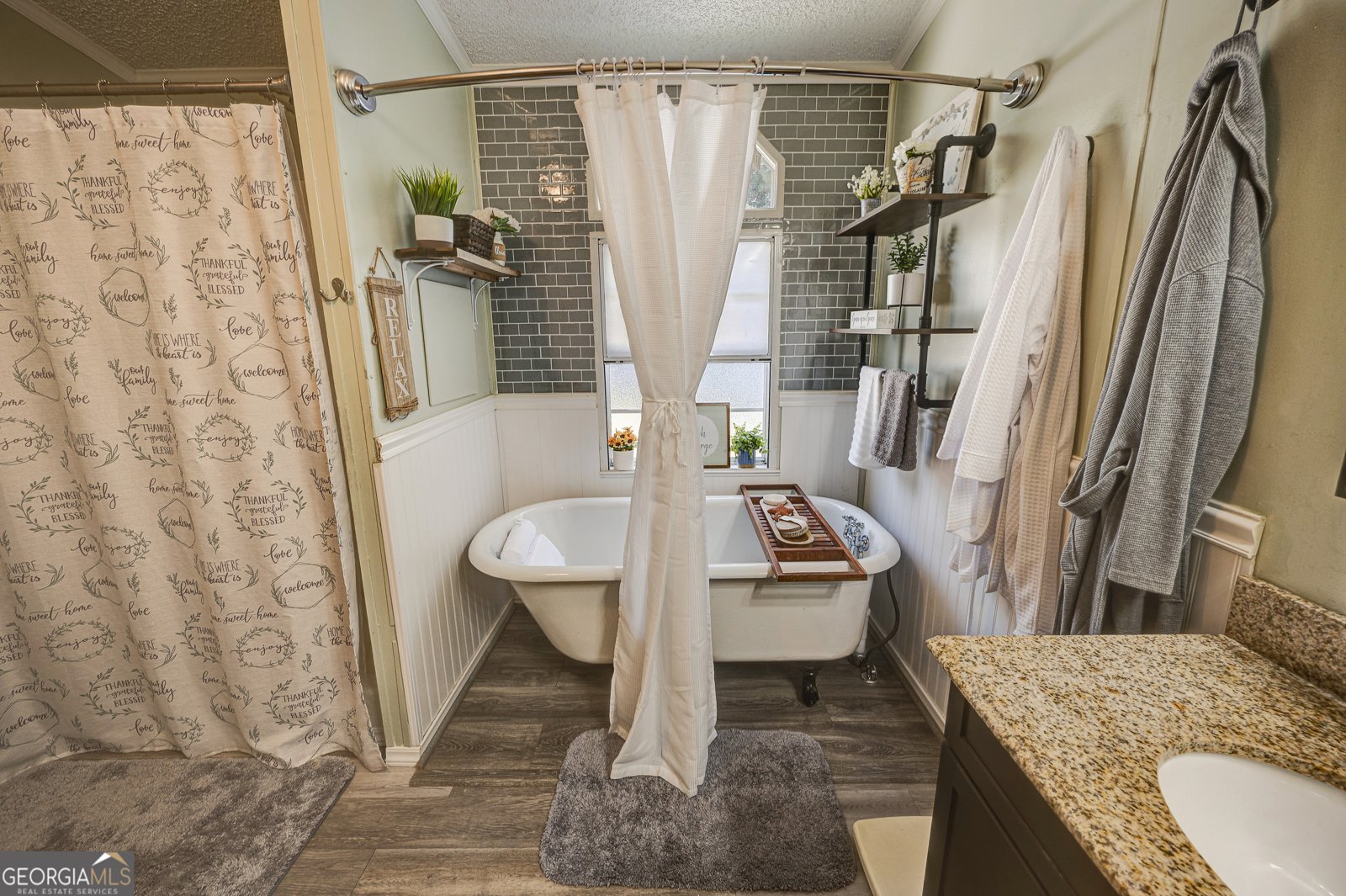 5734 Fairmount Highway Calhoun - 30