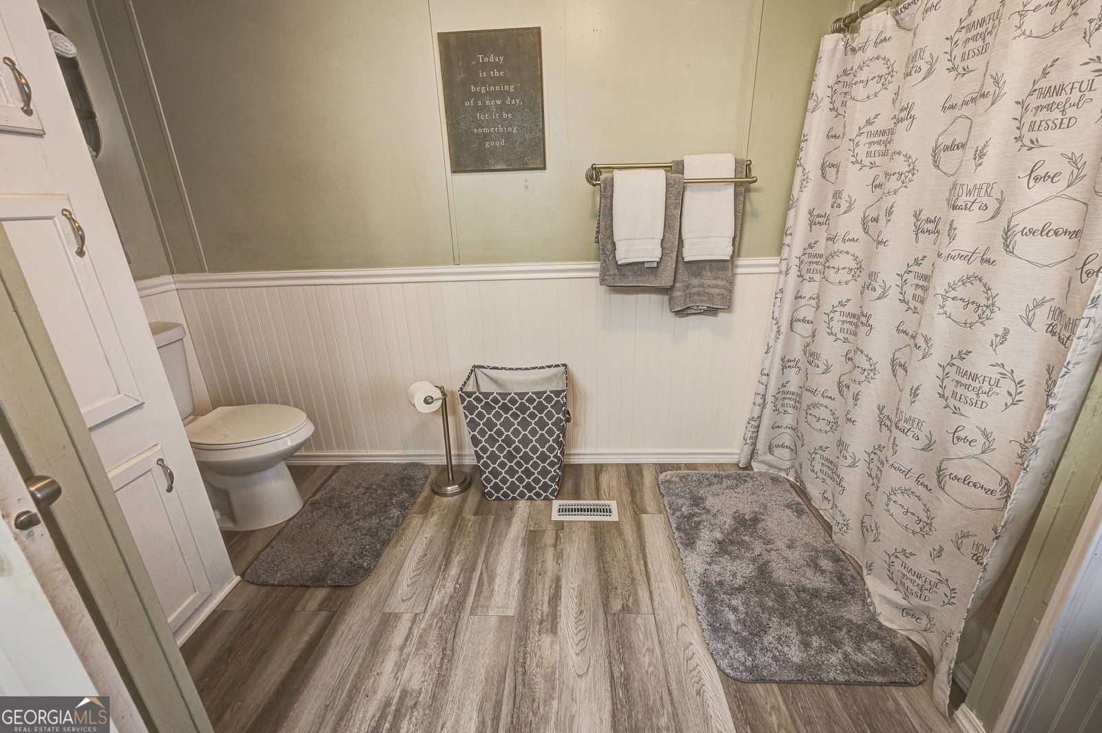 5734 Fairmount Highway Calhoun - 32