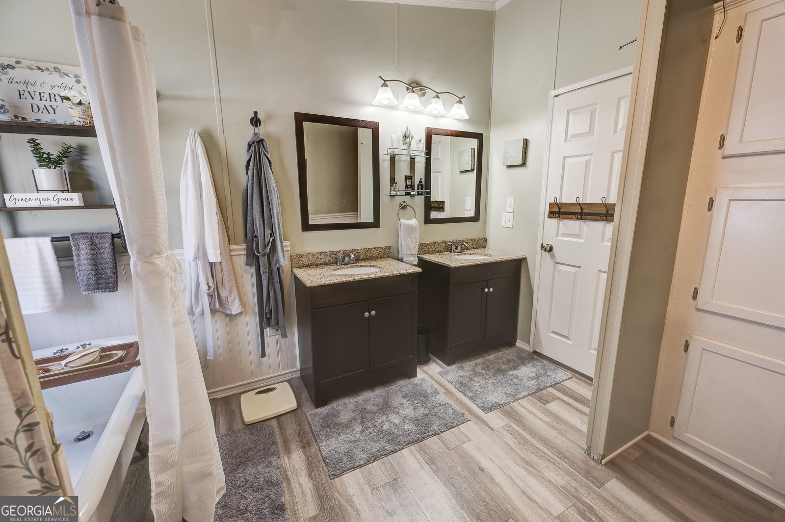 5734 Fairmount Highway Calhoun - 33