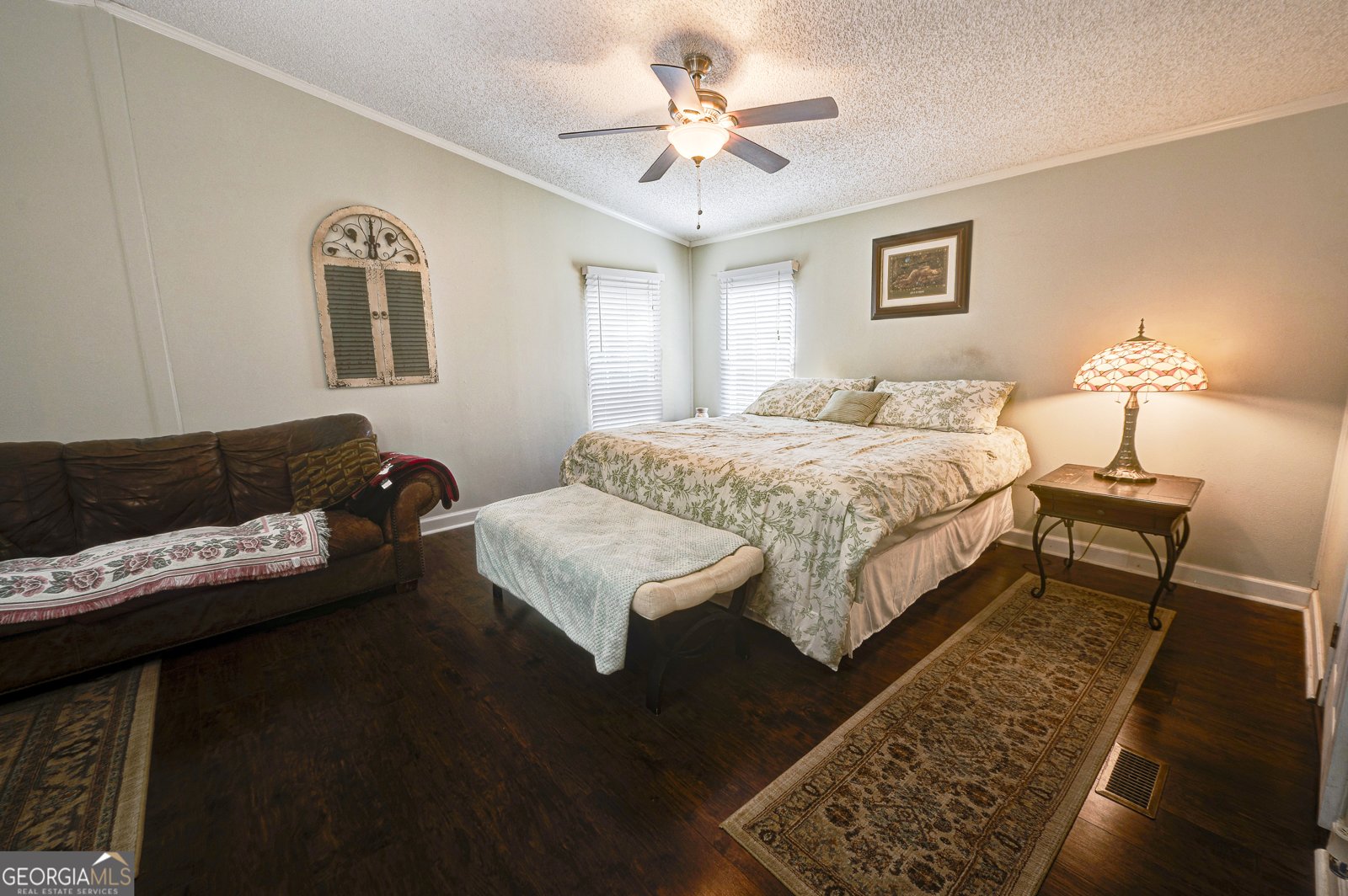 5734 Fairmount Highway Calhoun - 35