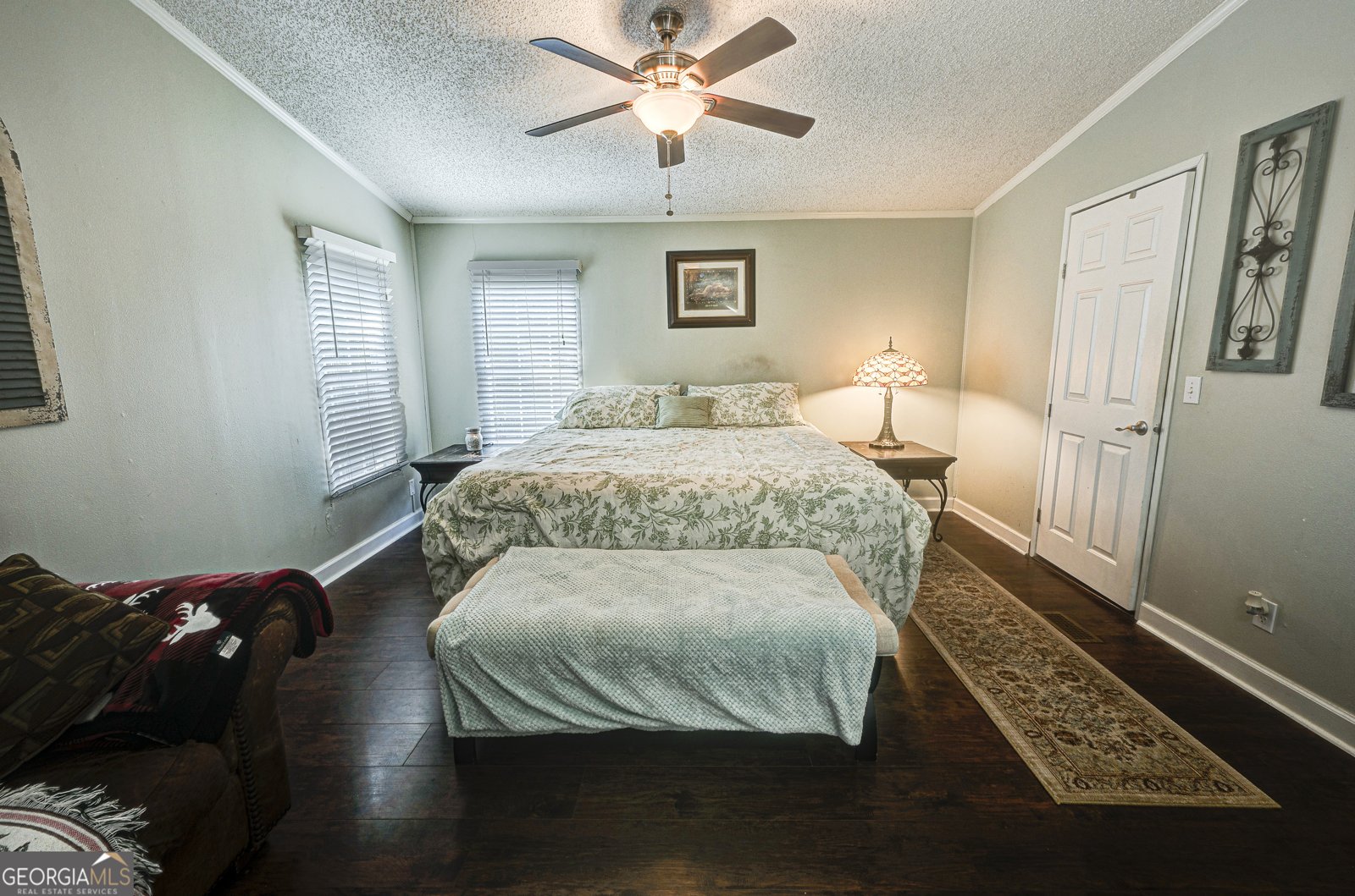 5734 Fairmount Highway Calhoun - 36