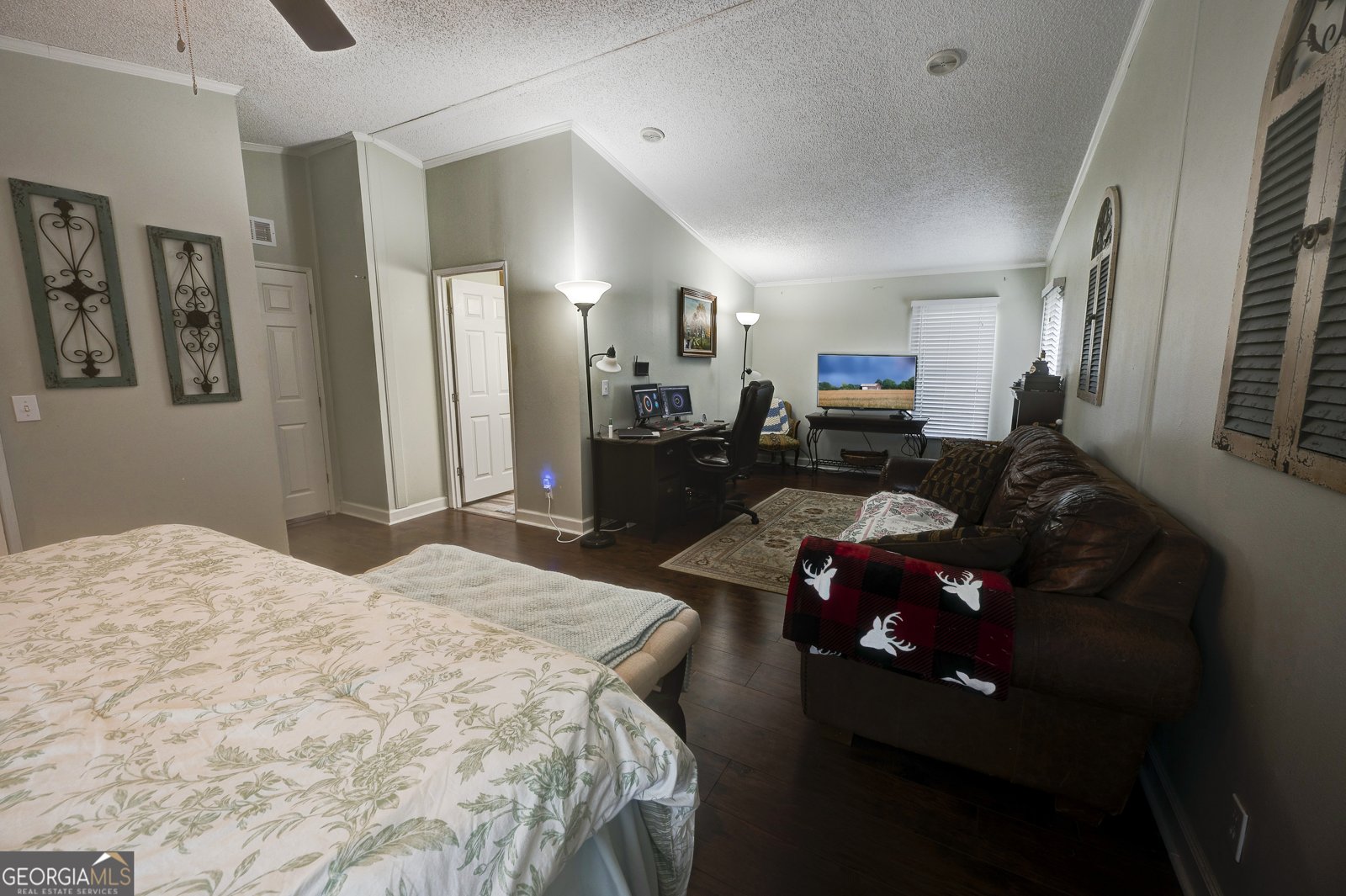 5734 Fairmount Highway Calhoun - 37