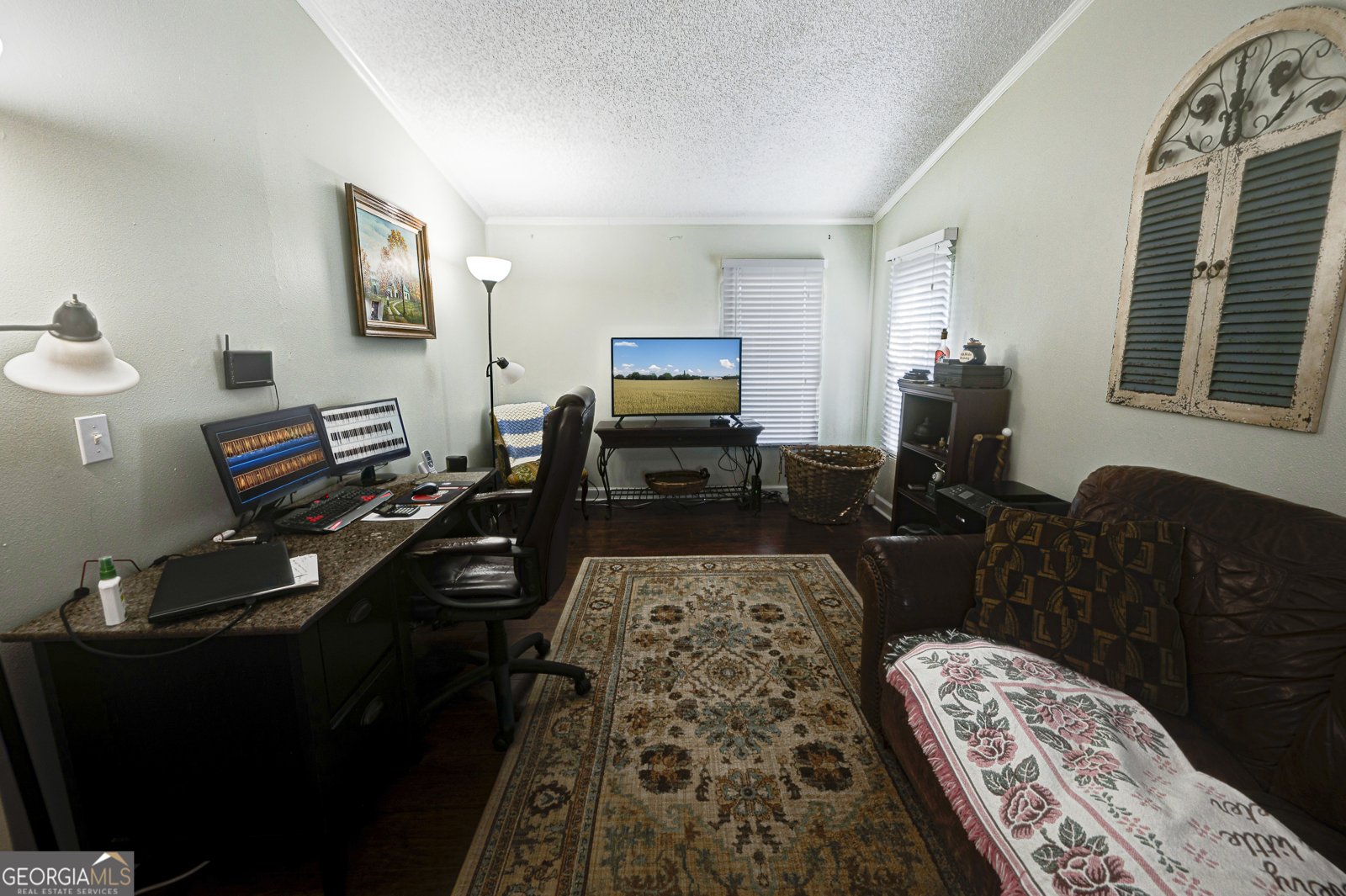 5734 Fairmount Highway Calhoun - 38