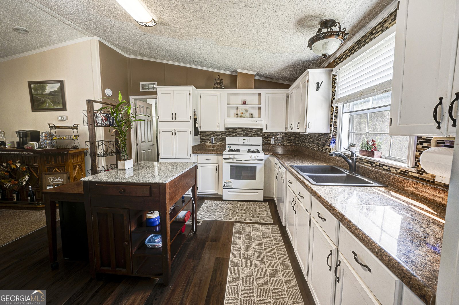 5734 Fairmount Highway Calhoun - 4