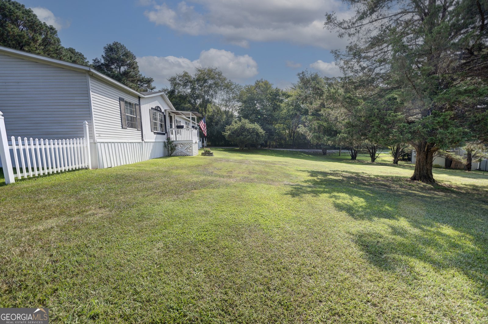 5734 Fairmount Highway Calhoun - 40