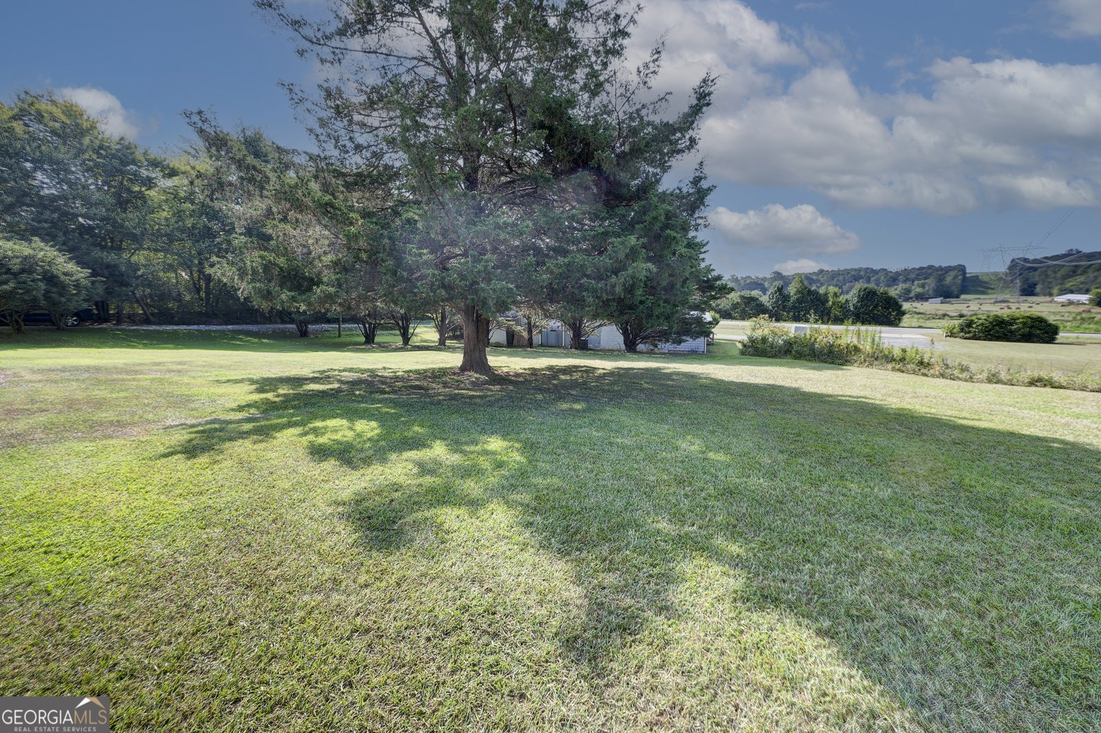 5734 Fairmount Highway Calhoun - 41