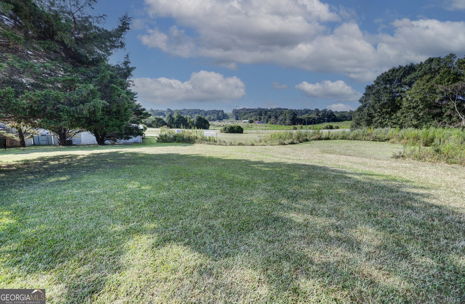 5734 Fairmount Highway Calhoun - 42