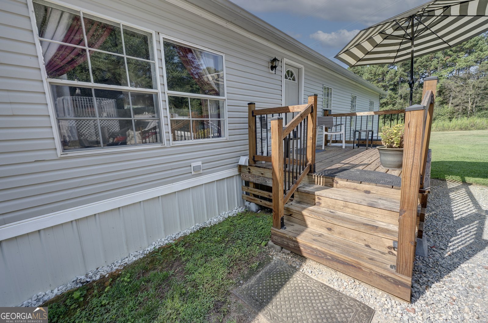 5734 Fairmount Highway Calhoun - 44