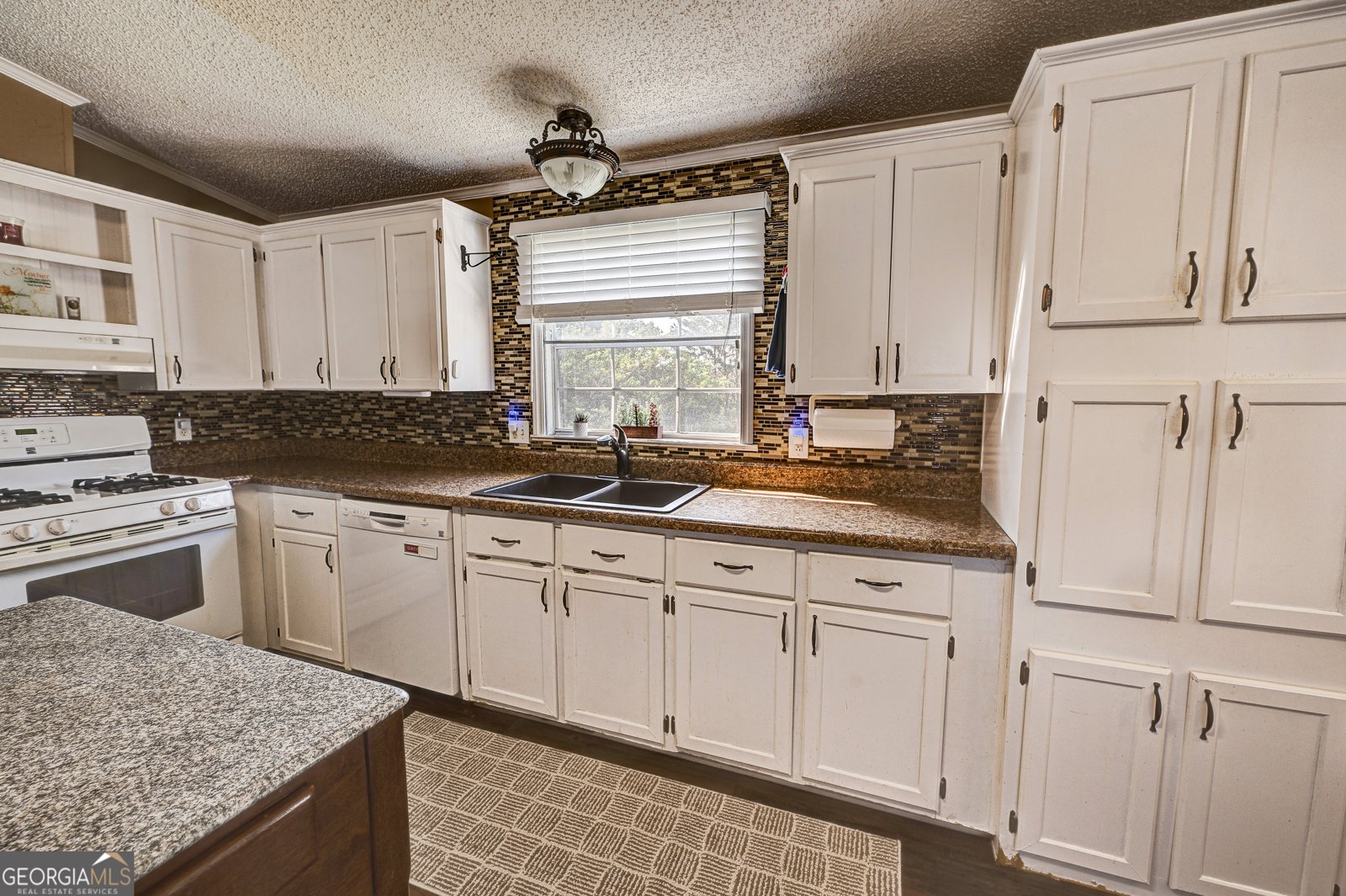 5734 Fairmount Highway Calhoun - 6