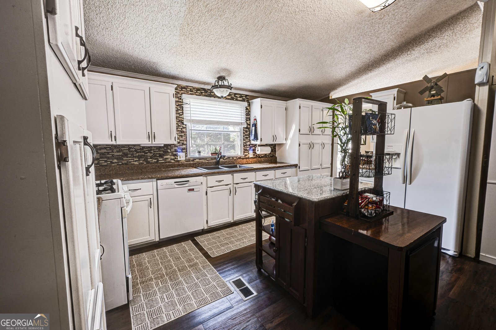 5734 Fairmount Highway Calhoun - 8