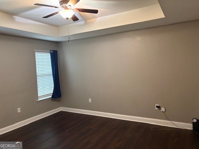 4896 Stonewall Circle Valdosta - 10