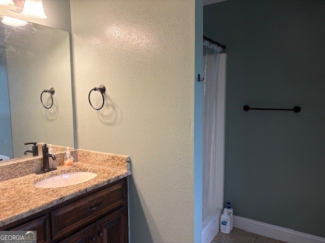 4896 Stonewall Circle Valdosta - 11