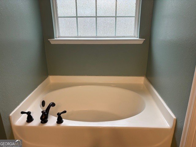 4896 Stonewall Circle Valdosta - 12