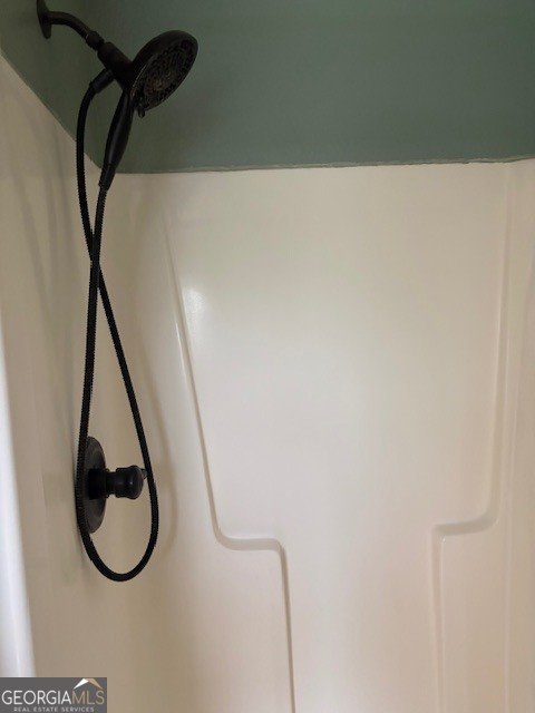 4896 Stonewall Circle Valdosta - 13