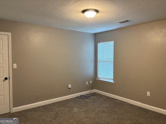 4896 Stonewall Circle Valdosta - 14