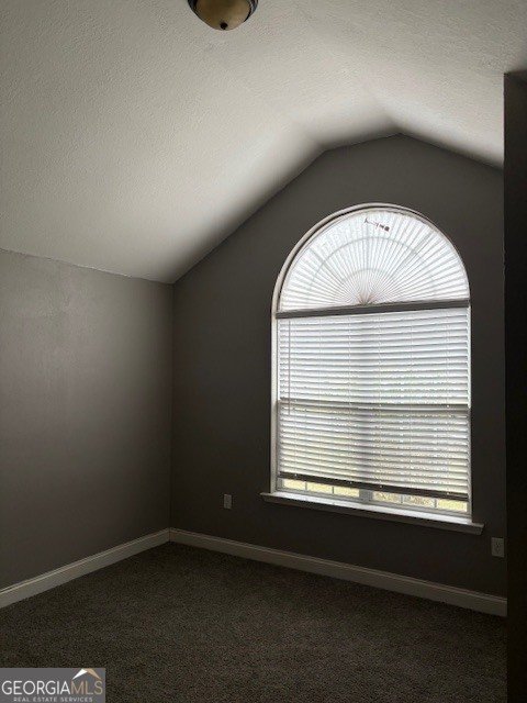 4896 Stonewall Circle Valdosta - 15