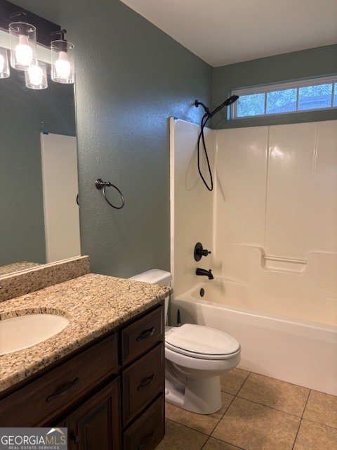 4896 Stonewall Circle Valdosta - 16