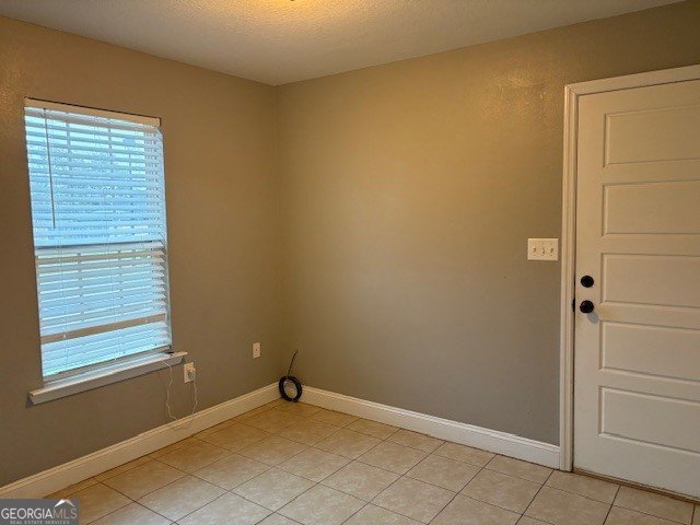 4896 Stonewall Circle Valdosta - 17