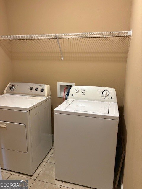 4896 Stonewall Circle Valdosta - 18