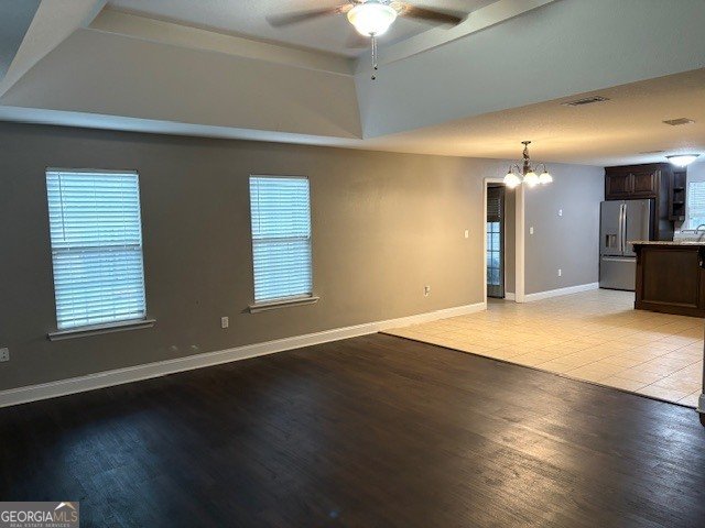 4896 Stonewall Circle Valdosta - 2