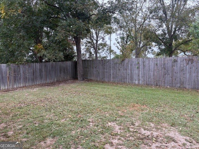 4896 Stonewall Circle Valdosta - 20