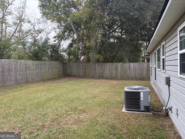 4896 Stonewall Circle Valdosta - 21