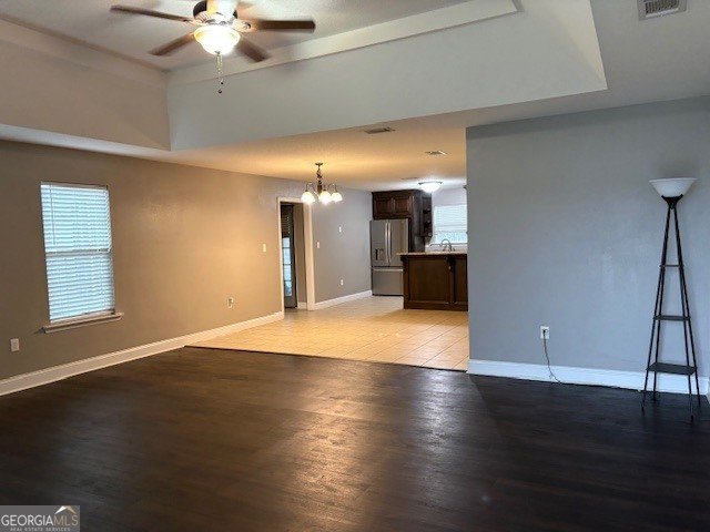 4896 Stonewall Circle Valdosta - 3