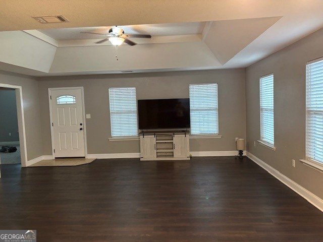 4896 Stonewall Circle Valdosta - 4