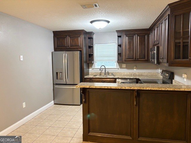 4896 Stonewall Circle Valdosta - 5