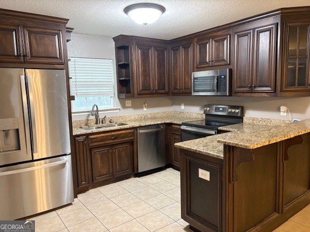 4896 Stonewall Circle Valdosta - 6