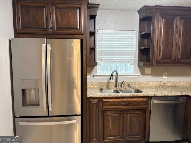 4896 Stonewall Circle Valdosta - 7