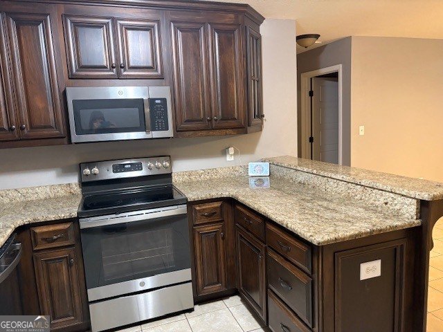 4896 Stonewall Circle Valdosta - 8