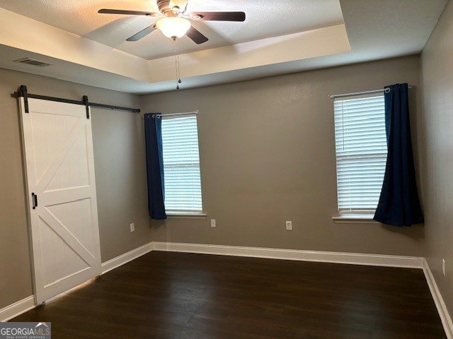 4896 Stonewall Circle Valdosta - 9