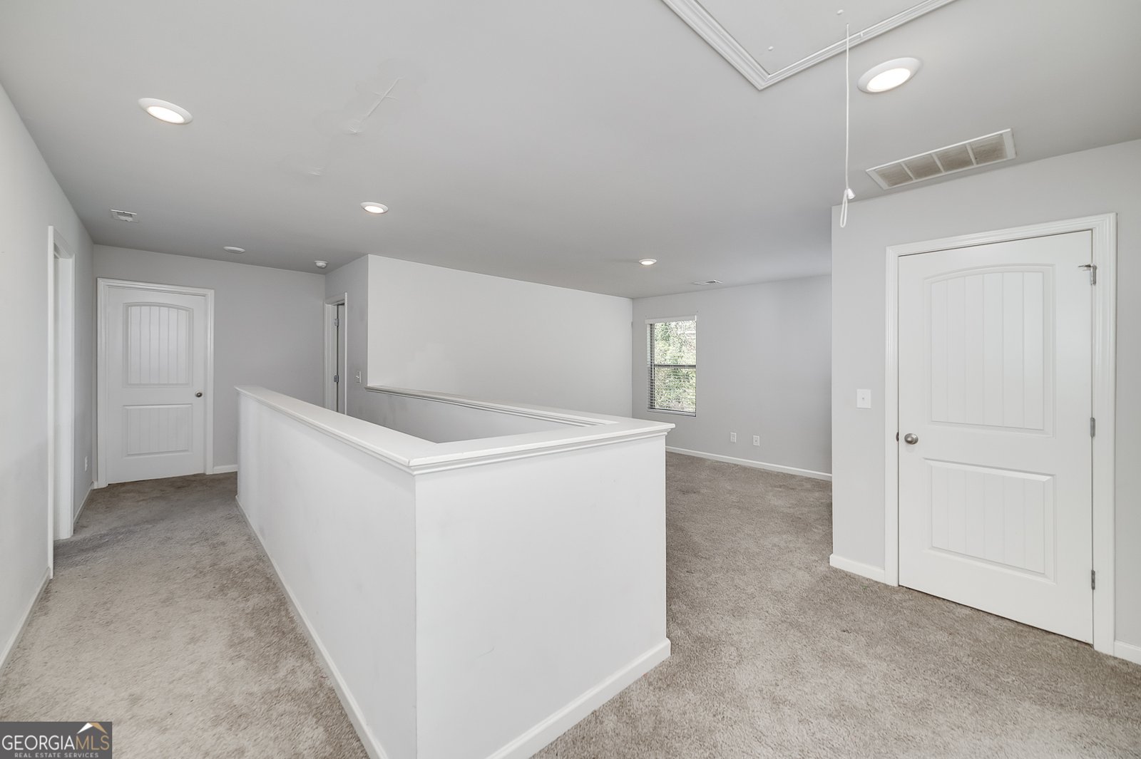 1450 Veranda Lane McDonough - 10